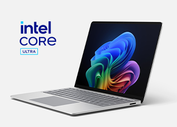 Microsoft Surface