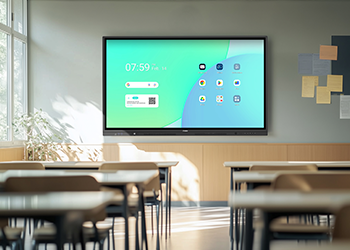 iiyama Interactive Whiteboard