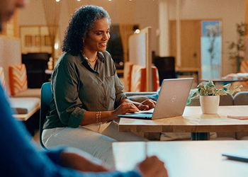Dell Image