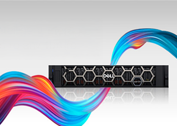 Dell Storage