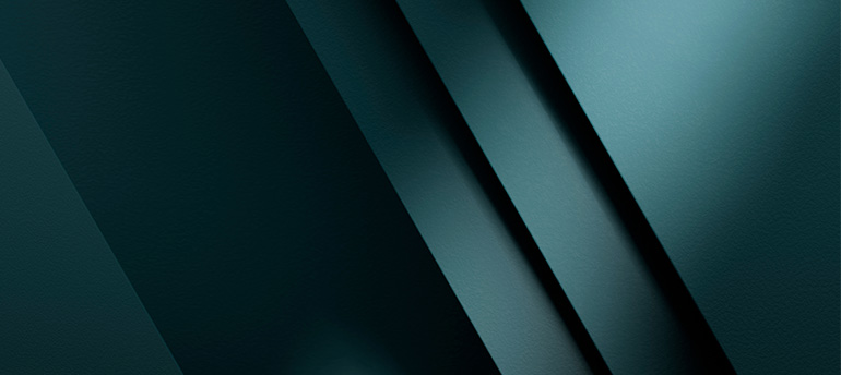 Article The Cybersecurity Skills Crisis Is Over. The Strategy Crisis Has Begun Image