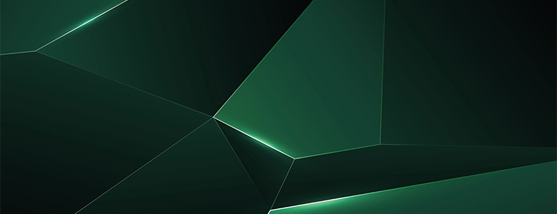 Article AWS Application Modernization | Insight + AWS App Transformation Image
