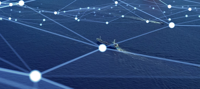 Article “Securing the AI Frontier: From Threat to Triumph” - Highlights and Key Takeaways Image