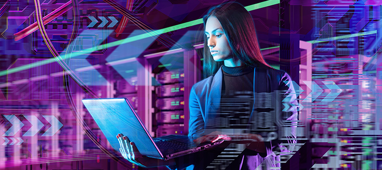 Article Beyond the 4% Fine: Why the UK’s New Cyber Bill Is a Mandate for Action, Not Just Compliance Image