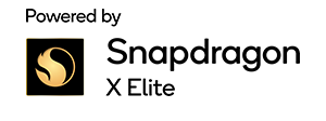 Dell logo