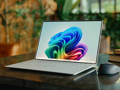 Dell XPS 13