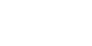 Amdaris; A company owned by Insight Logo
