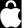 Apple iPhone SE