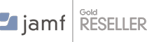 jamf logo