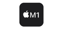 Apple M1 Chip