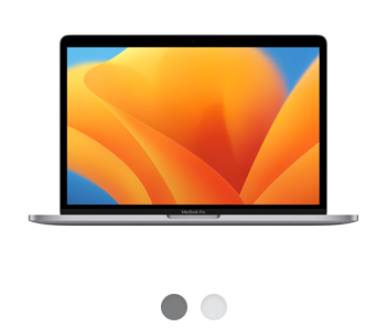 MacBook Pro 13