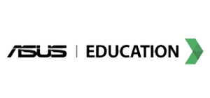 asus logo