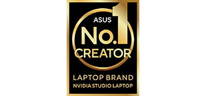 asus logo