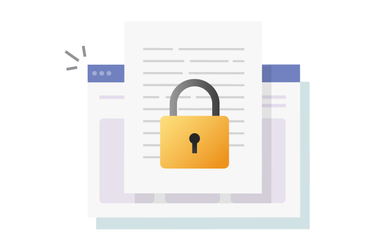 statistic around the number of sites which use an SSL certificate