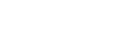 HP and chromebook logo HP logo