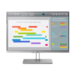 Acer Swift series