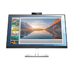Acer Chromebook series