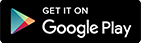 google play logo
