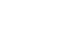 intel white