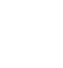 Intel logo Intel logo