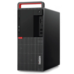 ThinkCentre PCs