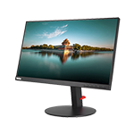 Acer TravelMate series