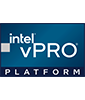 Intel logo