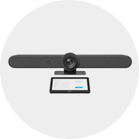 logitech