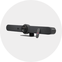 logitech