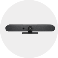logitech