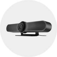 logitech