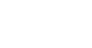 Micron logo