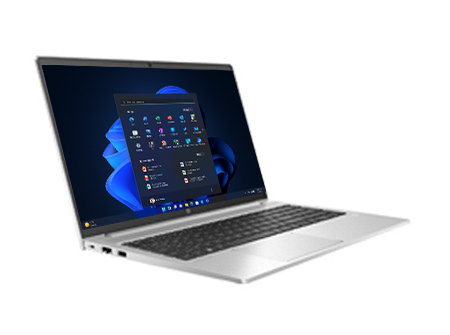 HP ProBook product image