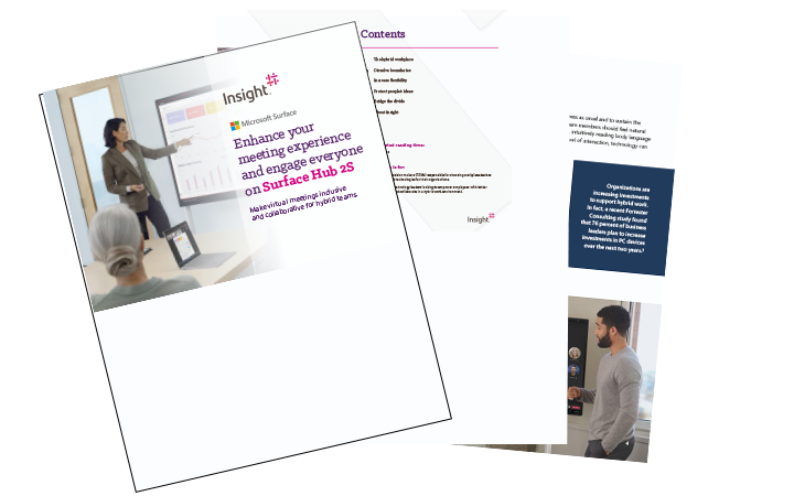eBook thumbnail