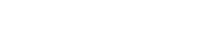 NetApp logo NetApp logo