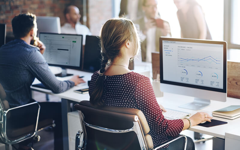 Hybrid cloud simplifiedimage