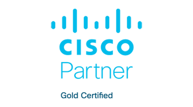 Cisco logo