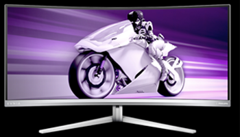 Philips 24 monitors