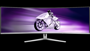 Philips 24 monitors