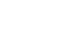 Philips logo Philips logo