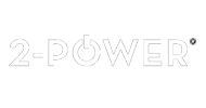 template logo