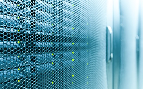 Storage that gets better with age