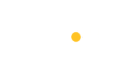 StarTech logo StarTech logo