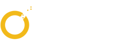 Symantec logo