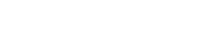 template logo