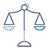 Weighing scales