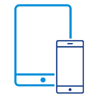 BYO or COPE deployments 
