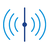 IoT smart sensors and automation
