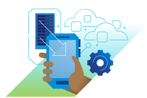 Boost efficiency and transform workflows