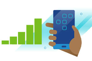 Improve employee experience 